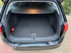 Volkswagen Golf VII 2.0 TDI BMT Highline DSG - 10