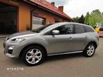 Mazda CX-7 2.2 MZR-CD Exclusive-Line - 8