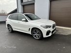 BMW X5 xDrive30d - 3