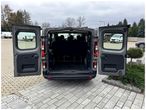 Renault Trafic - 9