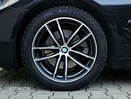 BMW Seria 5 520d xDrive mHEV M Sport sport - 24