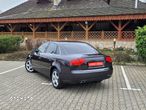 Audi A4 1.9 TDI - 6