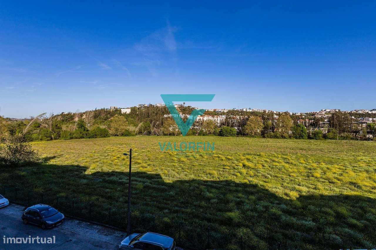 APARTAMENTO T3 | CENTRO DE LEIRIA-25