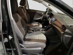 Opel Grandland X 1.5 CDTI Edition AT - 15