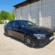 BMW Seria 3 330i xDrive Sport Line - 1