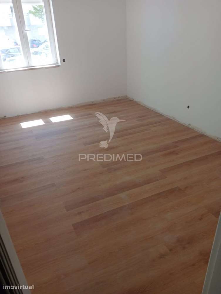 T3 Castelo Branco - Grande imagem: 3/6