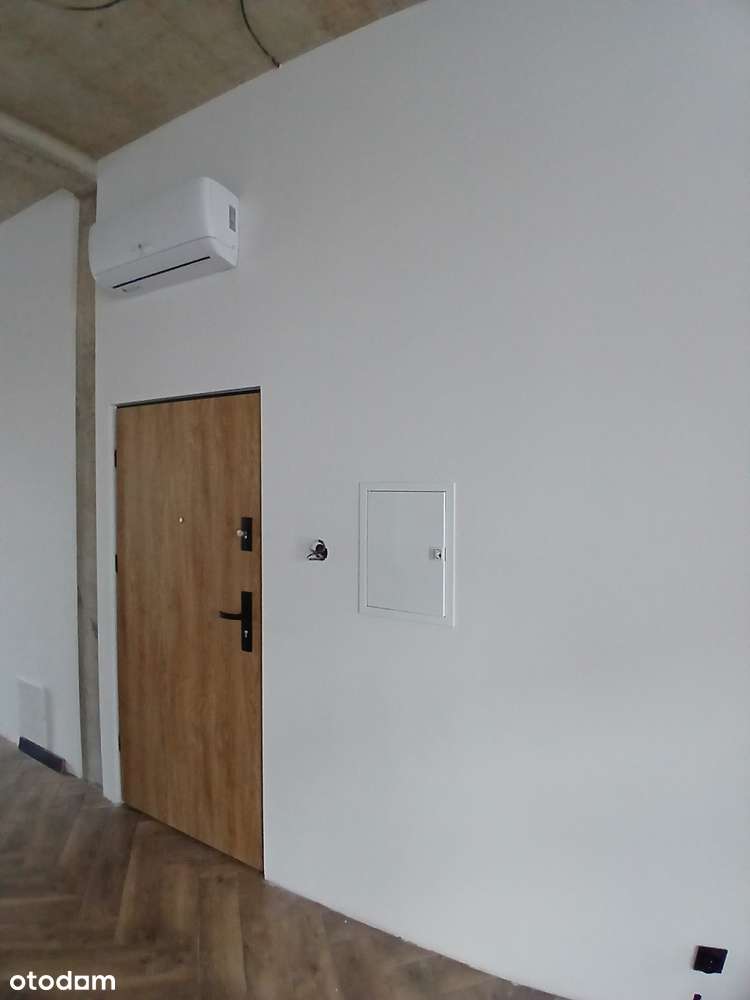 Wyjątkowy lokal w sercu historii – Kazimierza Wielkiego 6 - Pełny obrazek: 5/8