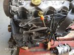 Citroen Jumper 2.8 Silnik - 7