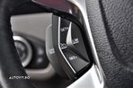 Ford Tourneo Connect Grand 1.5 EcoBlue Aut. Start/Stop Titanium - 30