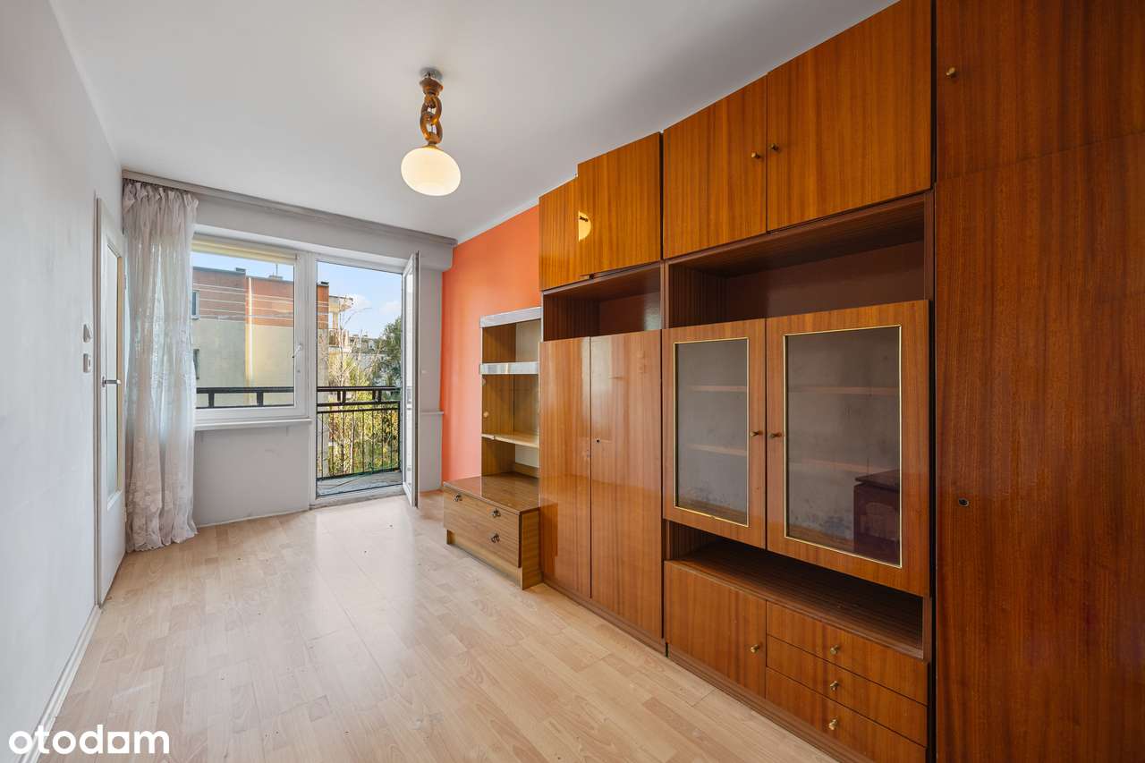 Jasna 8 — płótno pod Twój projekt - Pełny obrazek: 4/19