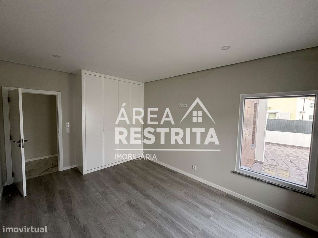 Moradia, 265 m², Azeitão (São Lourenço e São Simão)-10