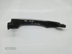 Puxador Exterior Tras Drt Direito Hyundai Tucson (Tl, Tle) - 3