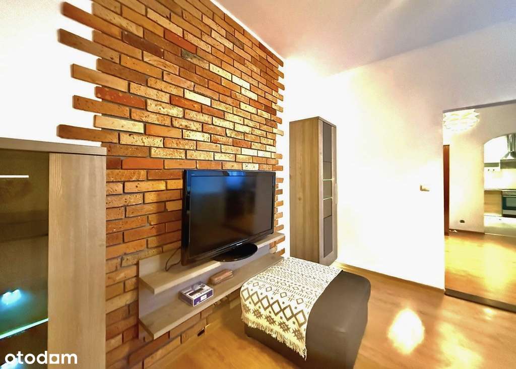 Przytulne mieszkanie w atrakcyjnej cenie-15