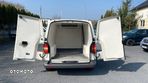 Volkswagen Transporter T5 - 5