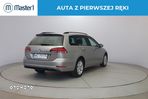 Volkswagen Golf VII 1.6 TDI BMT Comfortline - 7