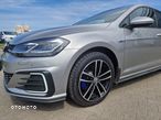 Volkswagen Golf 1.4 GTE Plug-In-Hybrid DSG - 7