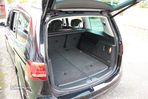 VW Sharan 2.0 TDI Confortline - 17