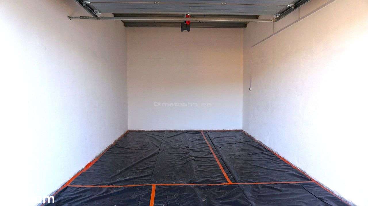 Nowe hale magazynowo - garażowe Borne Sulinowo. - Pełny obrazek: 4/9