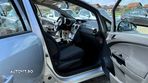 Opel Corsa 1.2i Enjoy - 18