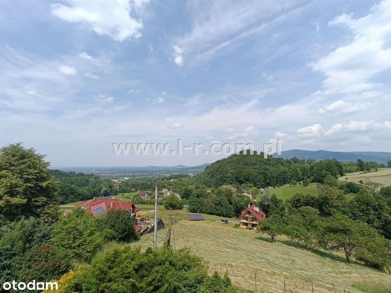 Dom, 100 m², Cisownica - Pełny obrazek: 5/13