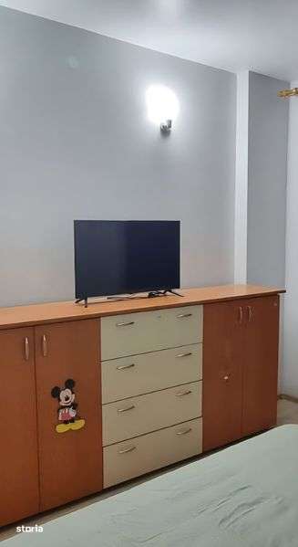 Apartament 2 camere Titan — fotografia 1