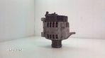 Alternator Renault Scenic I FL 1,9 DTI 8200054588 - 6