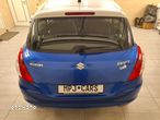 Suzuki Swift 1.2 30 Jahre - 9