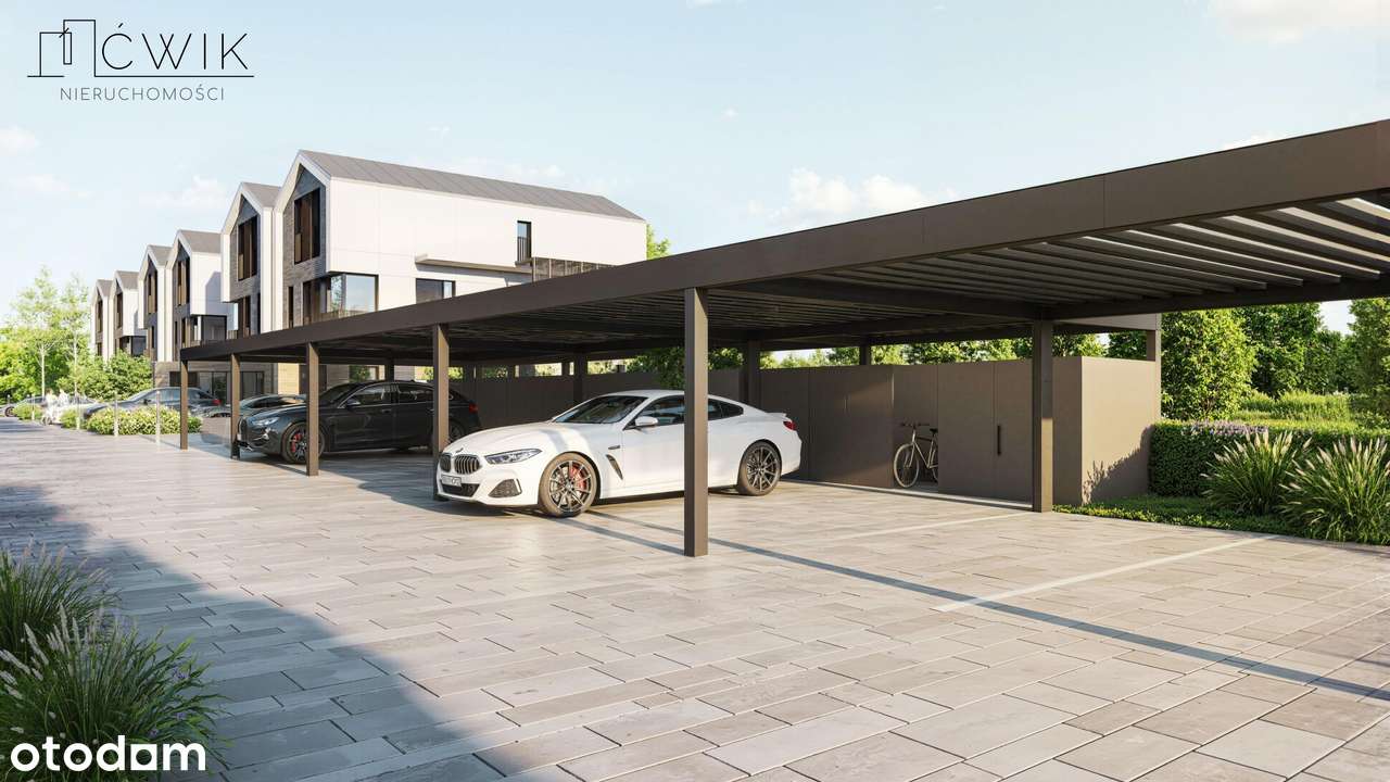 Przestronny apartament 123 m2 - 8 km od centrum-4