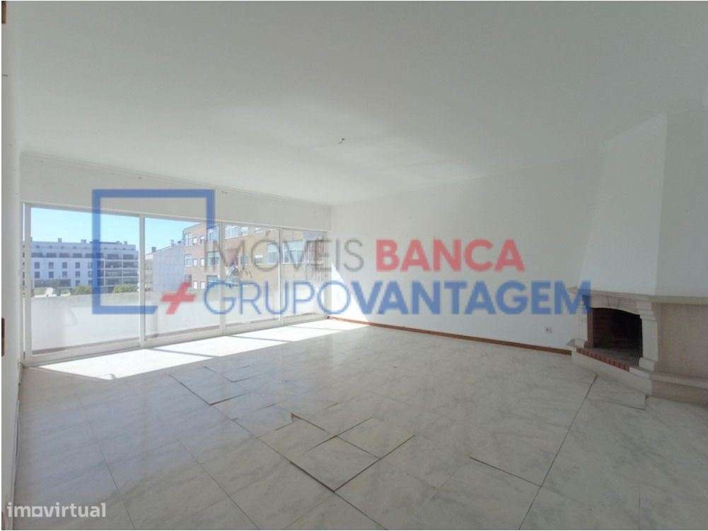 T2 - Montijo - Grande imagem: 5/13