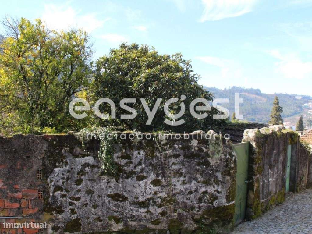 Terreno para Construção - Grande imagem: 5/5