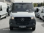 Mercedes-Benz Sprinter - 3