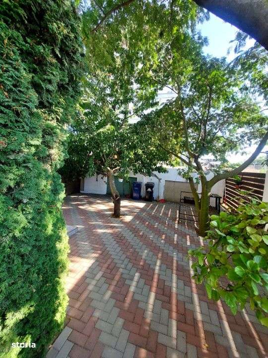 PENSIUNE EFORIE NORD | P+2 + MANSARDA | 300 MP UTILI | 18 CAMERE | - Imagine principală: 3/19