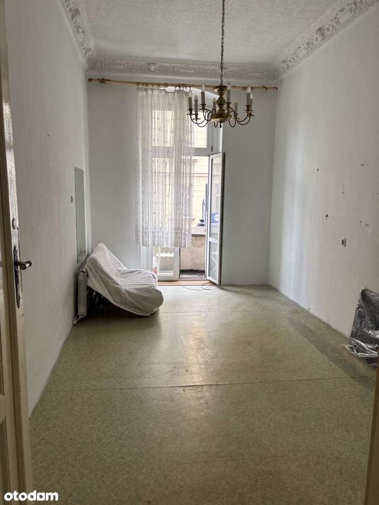 Katowice Stawowa – 176 m² idealne pod kancelarię, biuro lub inwestycję-2