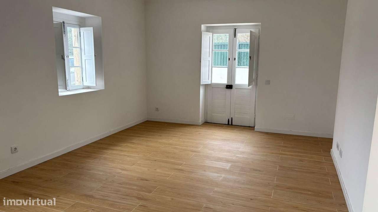 Apartamento T1, Alcoitão, Cascais - Grande imagem: 5/20