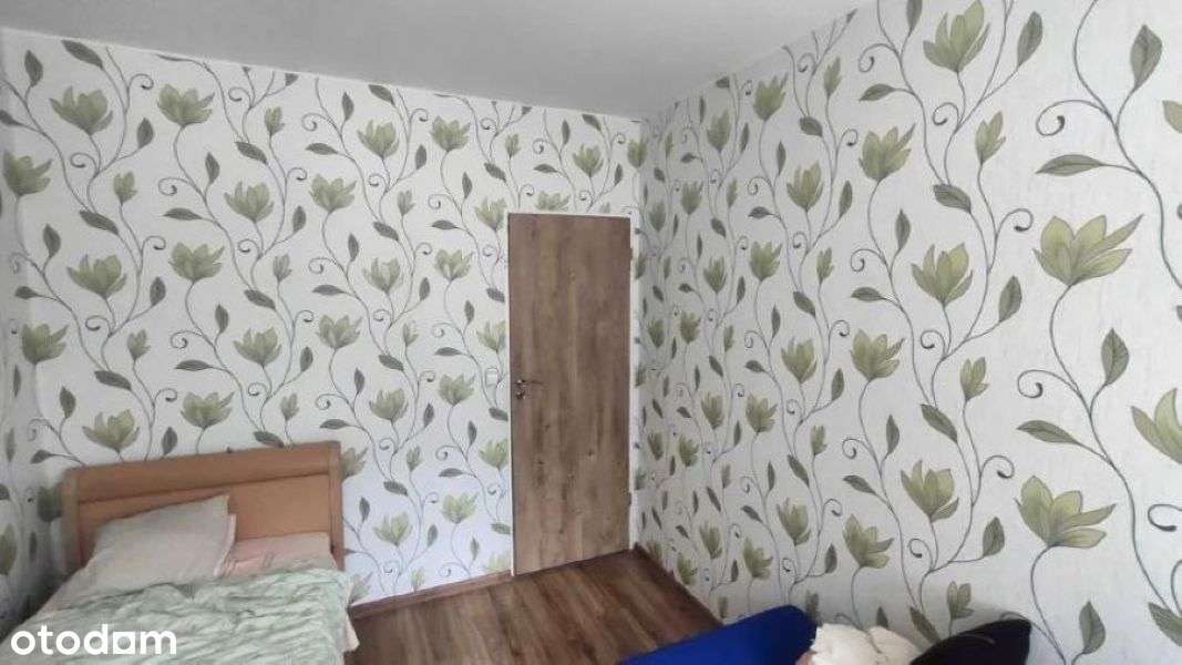 Parter-M 4 Żory os Ks. Władysława-1