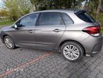 Citroën C4 1.2 PureTech Feel Edition - 9