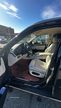 BMW X5 xDrive25d - 3