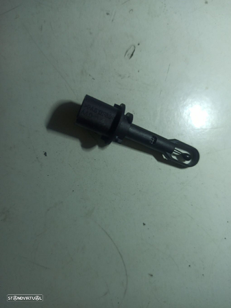 Sensor De Temperatura Chevrolet Orlando (J309) - 1