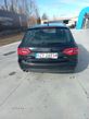 Audi A4 2.0 TDI - 6