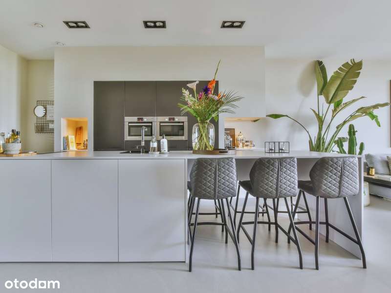 Gotowe | Można Oglądać | Spokojna Okolica | Idealne dla Rodziny |0%PCC-0