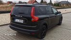 Dacia Jogger 1.0 TCe Extreme - 4