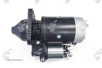 ELECTROMOTOR DEMAROR IVECO EUROCARGO FIAT LANCIA ALFA ROMEO 4807377 6706931 504038038 504072485 - 1