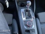 Audi A3 2.0 TDI clean diesel Ambition S tronic - 20