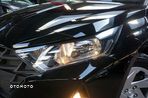 Hyundai i20 1.2 Classic Plus - 15