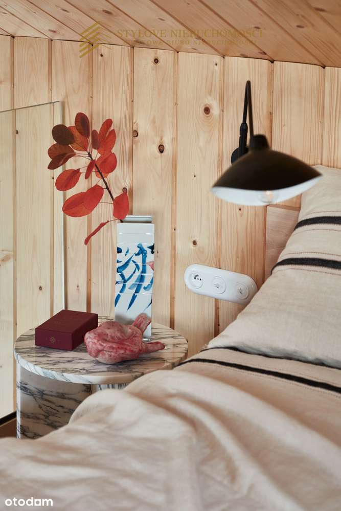 Wyjątkowy dom znany z Vogue i Werandy-9