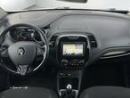 Renault Captur 0.9 TCE Exclusive - 10