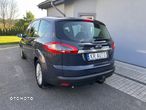 Ford S-Max 2.0 TDCi Ambiente - 25