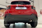 Jeep Avenger 1.2 GSE T3 FWD - 16