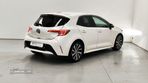 Toyota Corolla 1.8 Hybrid Comfort+P.Sport - 17