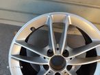 Mercedes W177 A Felga 6.5X16 ET44 - 4